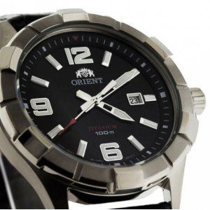 Orient FUNE6002A0