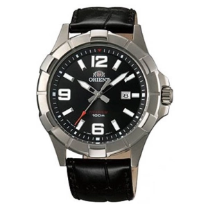 Reloj Orient FUNE6002B0