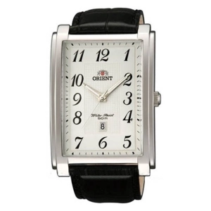 Reloj Orient FUNED004W0