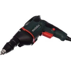 Metabo SE 2500 620044000