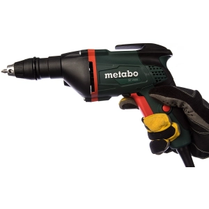 Metabo SE 2500 620044000