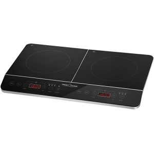 Cocina Profi Cook PC-DKI 1067