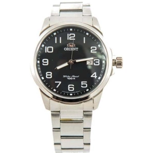 Reloj Orient FUNF6002B0