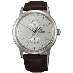 Reloj Orient FUW00006W0