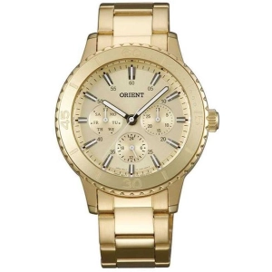 Reloj Orient FUX02003C0