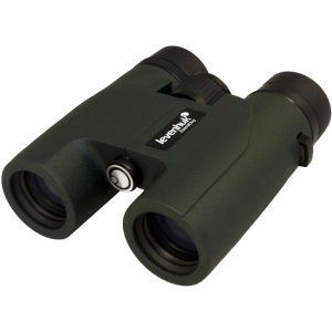 Prismáticos / monocular Levenhuk Karma PRO 10x32