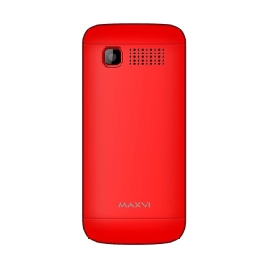 Maxvi B2