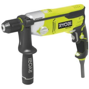 Taladro / destornillador Ryobi RPD1200K