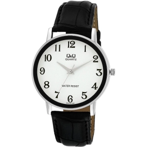 Reloj Q&Q Q850J304Y