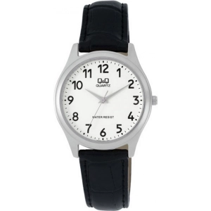 Reloj Q&Q Q852J304Y