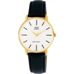 Reloj Q&Q Q854J101Y