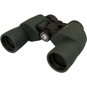 Prismáticos / monocular Levenhuk Sherman PRO 10x42