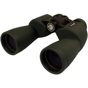 Prismáticos / monocular Levenhuk Sherman PRO 10x50