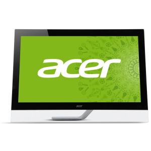 Supervisar Acer T232HLAbmjjz