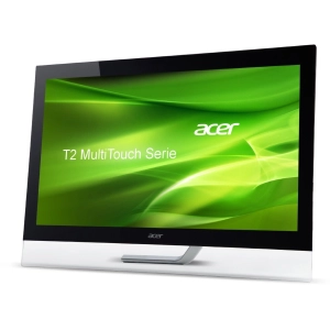 Acer T232HLAbmjjz