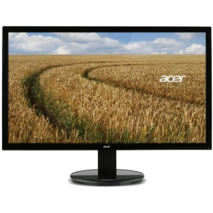 Supervisar Acer K222HQLbid