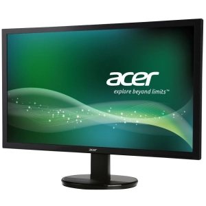 Acer K222HQLbid