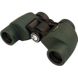 Binoculares / monocular Levenhuk Sherman PRO 8x32