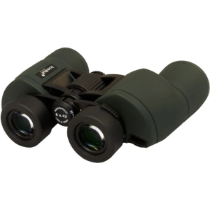 Prismáticos / monocular Levenhuk Sherman PRO 8x42