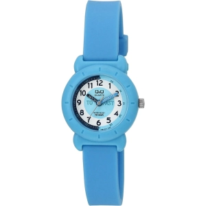 Reloj Q&Q VP81J011Y