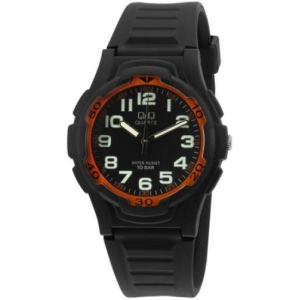 Reloj Q&Q VP84J010Y