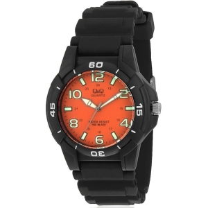 Reloj Q&Q VQ84J010Y