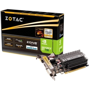 ZOTAC