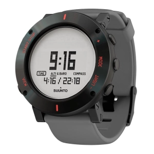 Suunto