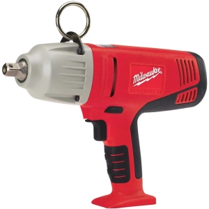 Taladro/destornillador Milwaukee HD28 IW-0