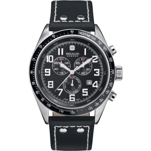 Reloj Swiss Military Hanowa 06-4197.04.007