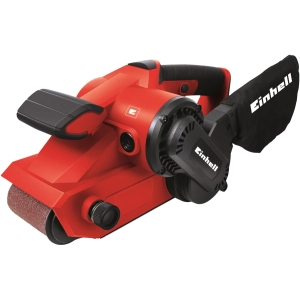 Amoladora Einhell Classic TC-BS 8038