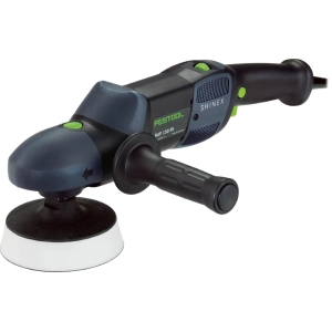 Amoladora Festool Shinex RAP 150-14 FE 570809