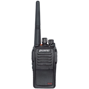 Walkie-talkie Puxing PX-558