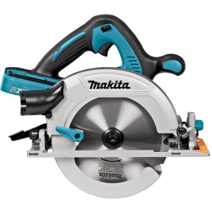 Makita DHS710Z