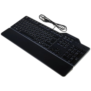 Teclado Dell KB-813