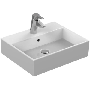 Lavabo Ideal Standard Strada K0777