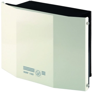 Extractor de aire Soler&Palau SWF