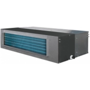 Aire acondicionado Electrolux EACD/I-36H/DC/N3