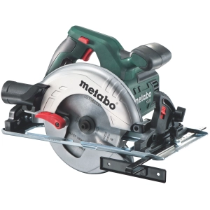 Sierra Metabo KS 55 600855000