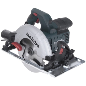 Metabo KS 55 600855000