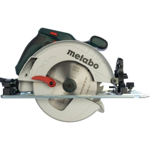 Metabo