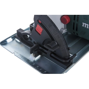 Metabo KS 55 600855000