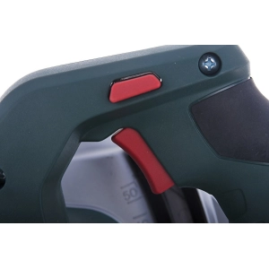 Metabo KS 55 600855000