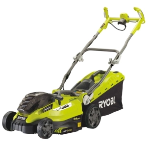 Cortacésped Ryobi OLM-1834H