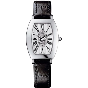 Reloj Balmain 2491.32.12