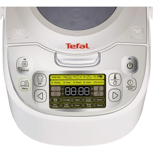 Tefal