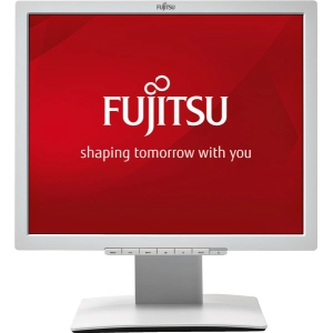 Supervisar Fujitsu B19-7