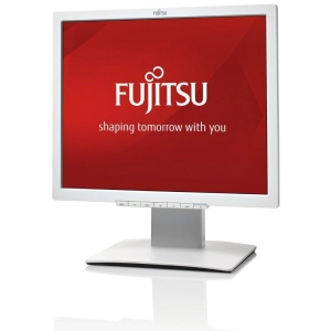 Fujitsu