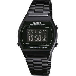 Reloj Casio B640WB-1A