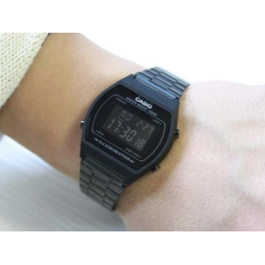 Casio B640WB-1A